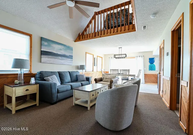 4th image of 2218 S Virginia Dare Trl, Nags Head, NC 27959 | MLS# 100588345