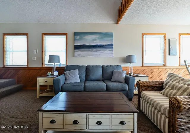 5th image of 2218 S Virginia Dare Trl, Nags Head, NC 27959 | MLS# 100588345