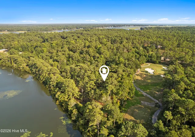 Photo 2 of Land for sale at 707 Palmer Lake Ct, Shallotte, NC 28470 | MLS# 100599794 | Listing updated on 2026-08-31