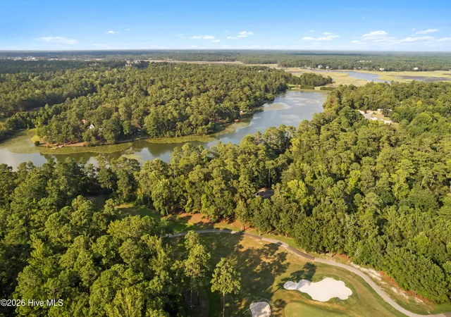 Photo 3 of Land for sale at 707 Palmer Lake Ct, Shallotte, NC 28470 | MLS# 100599794 | Listing updated on 2026-08-31