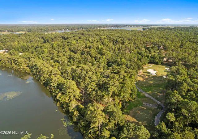 Photo 3 of Land for sale at 707 Palmer Lake Ct, Shallotte, NC 28470 | MLS# 100599794 | Listing updated on 2026-08-31