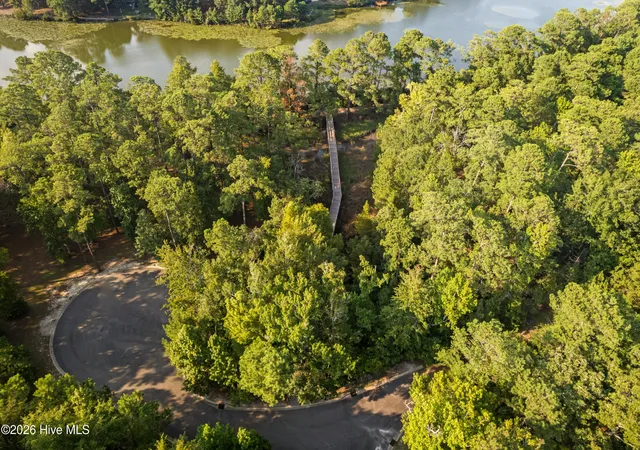 Photo 4 of Land for sale at 707 Palmer Lake Ct, Shallotte, NC 28470 | MLS# 100599794 | Listing updated on 2026-08-31