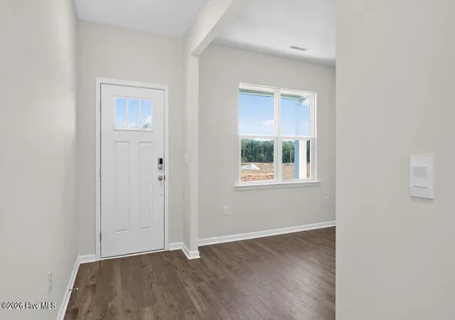 Photo 2 of Single family home for sale at 167 Rashford Way, Raeford, NC 28376 | MLS# 100575391 | Listing updated on 2026-09-02