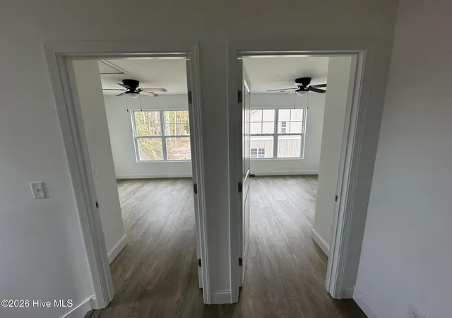 13th image of 4515 Greenway Ave, Wilmington, NC 28403 | MLS# 100583829