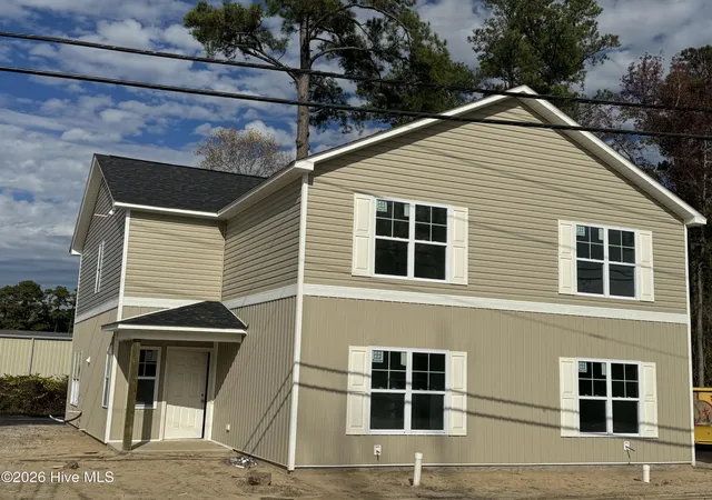 1st image of 4515 Greenway Ave, Wilmington, NC 28403 | MLS# 100583829