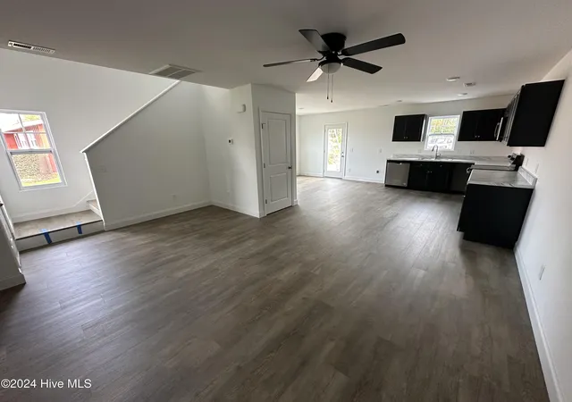 2nd image of 4515 Greenway Ave, Wilmington, NC 28403 | MLS# 100583829