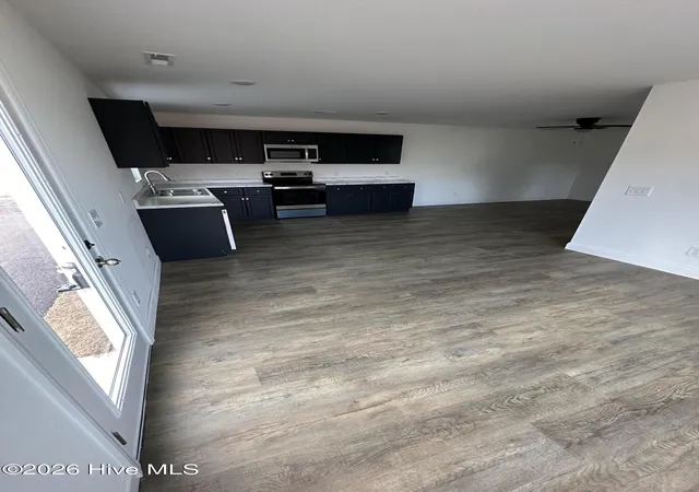 3rd image of 4515 Greenway Ave, Wilmington, NC 28403 | MLS# 100583829