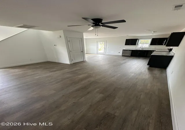 4th image of 4515 Greenway Ave, Wilmington, NC 28403 | MLS# 100583829