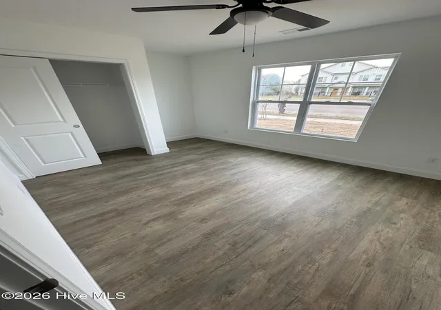 5th image of 4515 Greenway Ave, Wilmington, NC 28403 | MLS# 100583829