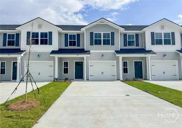 1st image of 139 Heirloom Rd, Hinesville, GA 31313 | MLS# SA358768