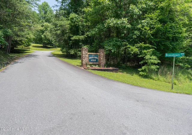 Photo 53 of Single family home for sale at 167 Brasstown View, Brasstown, NC 28902 | MLS# 100585531 | Listing updated on 2026-08-30