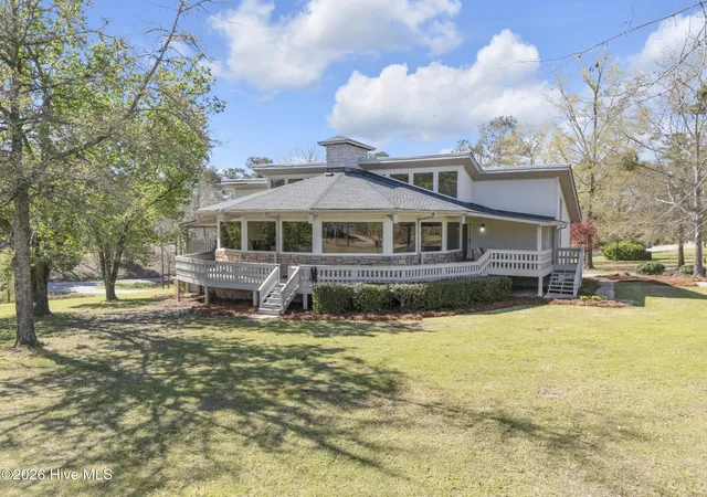 1st image of 401 S Lake Dr, Thomson, GA 30824 | MLS# 100579290