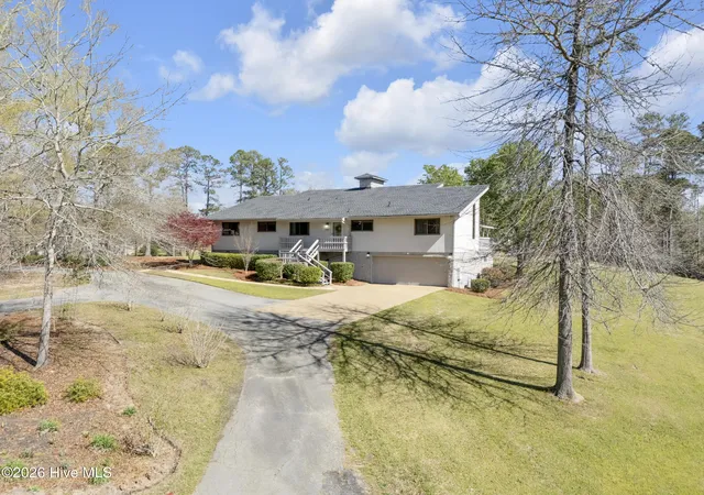 2nd image of 401 S Lake Dr, Thomson, GA 30824 | MLS# 100579290