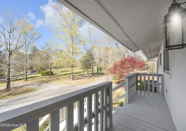 3rd image of 401 S Lake Dr, Thomson, GA 30824 | MLS# 100579290