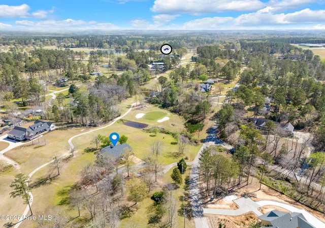 47th image of 401 S Lake Dr, Thomson, GA 30824 | MLS# 100579290