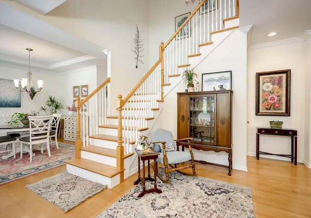 Photo 3 of Single family home for sale at 131 Kershaw Ln, Mc Cormick, SC 29835 | MLS# 98255993 | Listing updated on 2026-08-27