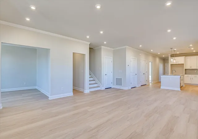 Photo 5 of Single family home for sale at 427 Minim Way, North Augusta, SC 29860 | MLS# 100576216 | Listing updated on 2026-09-03