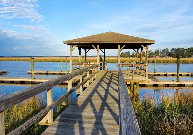 Photo 2 of Land for sale at 1 William'S (36 Lots 95 Acres) Retreat, Savannah, GA 31419 | MLS# SA331202 | Listing updated on 2026-10-09