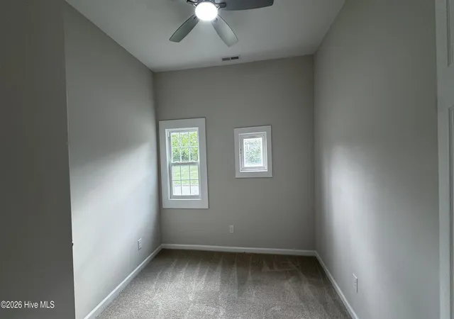 Homes for sale in Rocky Mount, NC | 800 E Raleigh Blvd, Rocky Mount, NC 27801 | MLS# 100584300