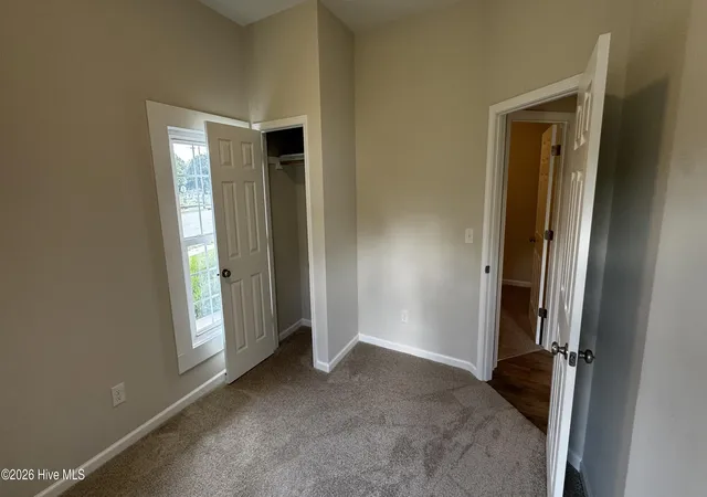 Homes for sale in Rocky Mount, NC | 800 E Raleigh Blvd, Rocky Mount, NC 27801 | MLS# 100584300
