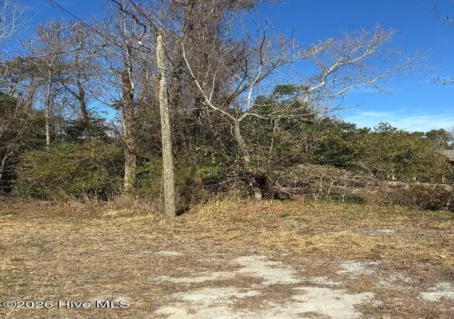 Homes for sale in Wilmington, NC | 535 Mosley St, Wilmington, NC 28405 | MLS# 100554873