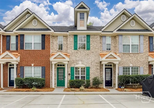1st image of 777 King George Blvd #44, Savannah, GA 31419 | MLS# SA352271