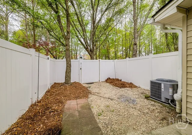 24th image of 777 King George Blvd #44, Savannah, GA 31419 | MLS# SA352271