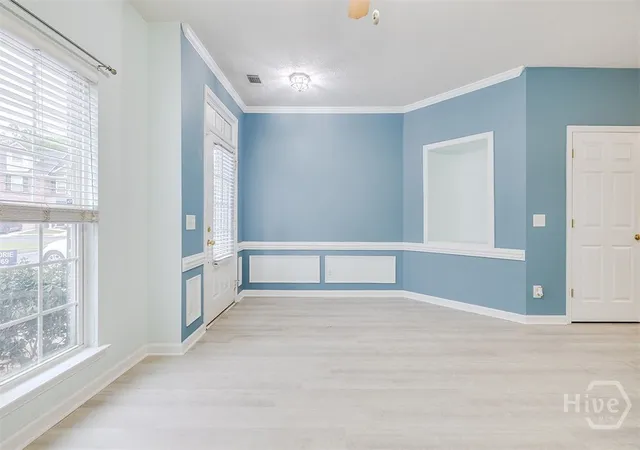 3rd image of 777 King George Blvd #44, Savannah, GA 31419 | MLS# SA352271