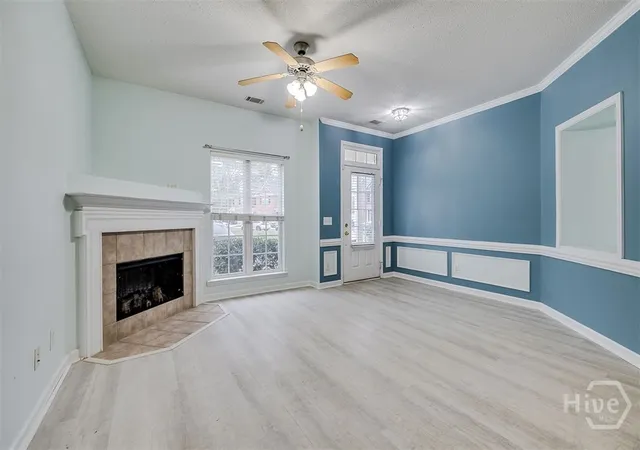 4th image of 777 King George Blvd #44, Savannah, GA 31419 | MLS# SA352271