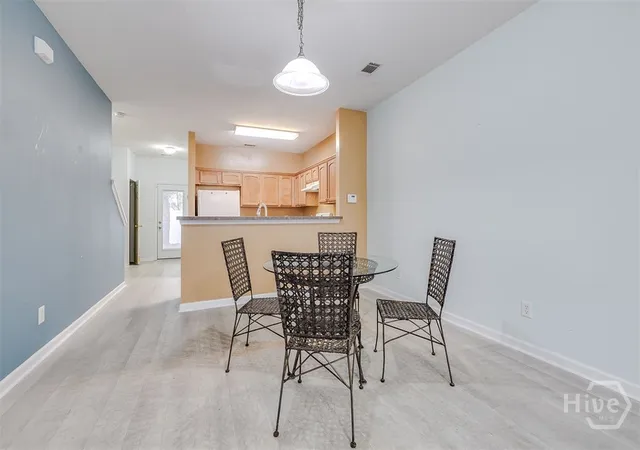 5th image of 777 King George Blvd #44, Savannah, GA 31419 | MLS# SA352271