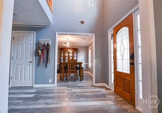 Photo 2 of Single family home for sale at 160 Stewart Holw Ln, Covington, GA 30016 | MLS# CL358968 | Listing updated on 2026-08-29