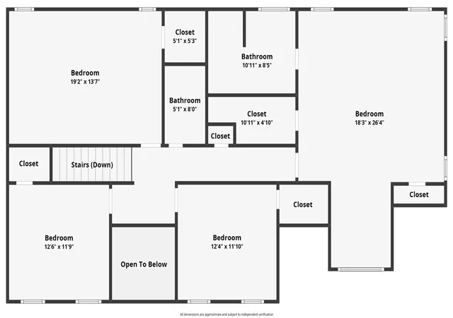 Photo 44 of Single family home for sale at 160 Stewart Holw Ln, Covington, GA 30016 | MLS# CL358968 | Listing updated on 2026-08-29