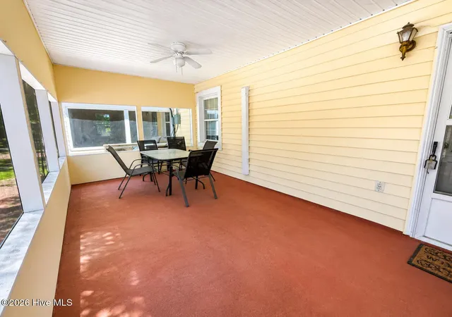 19th image of 535 Merrimac Rd, Edenton, NC 27932 | MLS# 100585318