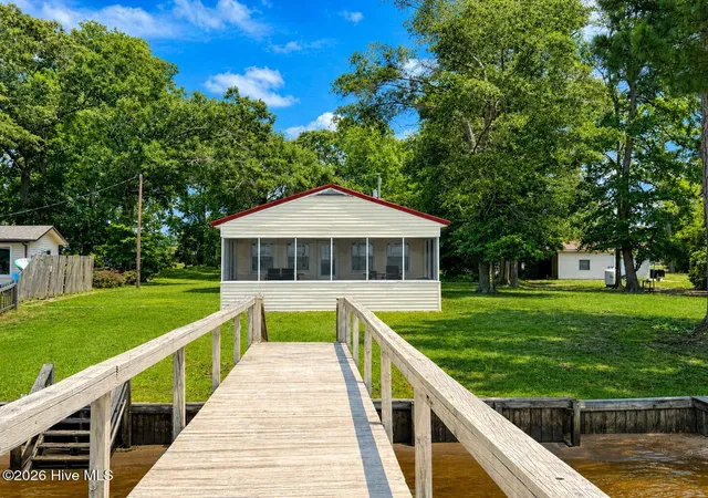 1st image of 535 Merrimac Rd, Edenton, NC 27932 | MLS# 100585318