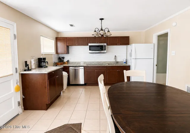 2nd image of 535 Merrimac Rd, Edenton, NC 27932 | MLS# 100585318