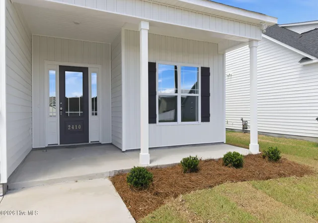 Homes for sale in Greenville, NC | 2410 Great Laurel Ct, Greenville, NC 27834 | MLS# 100564150