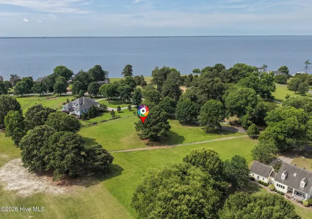 Photo 1 of Land for sale at 123 Mulberry Hl Ln, Edenton, NC 27932 | MLS# 100583362 | Listing updated on 2026-08-19