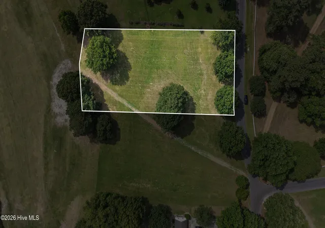 Photo 3 of Land for sale at 123 Mulberry Hl Ln, Edenton, NC 27932 | MLS# 100583362 | Listing updated on 2026-08-19