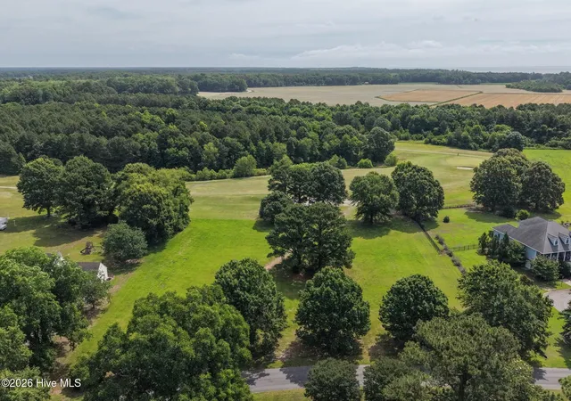 Photo 4 of Land for sale at 123 Mulberry Hl Ln, Edenton, NC 27932 | MLS# 100583362 | Listing updated on 2026-08-19