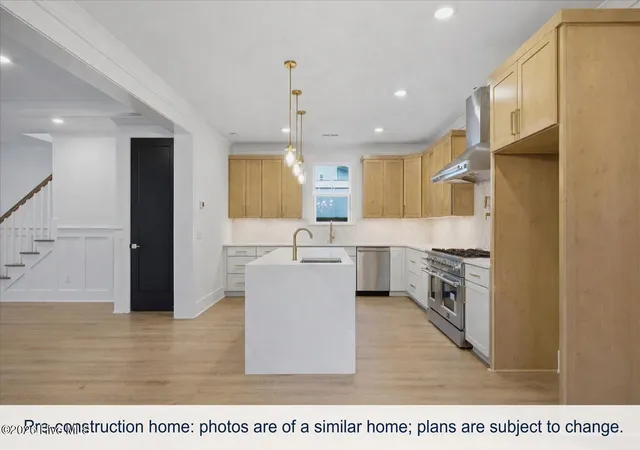 5th image of 1217 Spofford Cir, Wilmington, NC 28403 | MLS# 100567849
