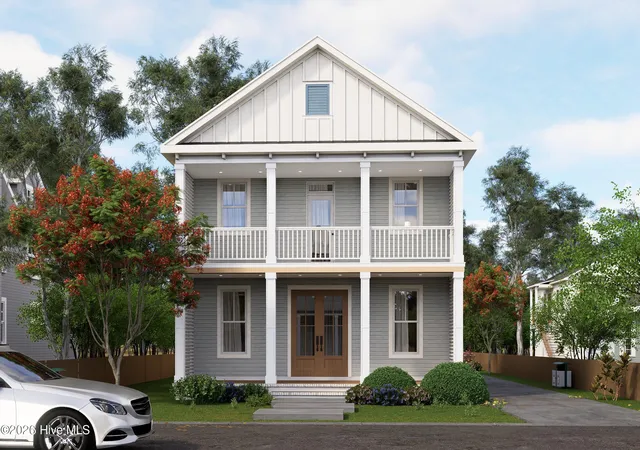 1st image of 1217 Spofford Cir, Wilmington, NC 28403 | MLS# 100567849