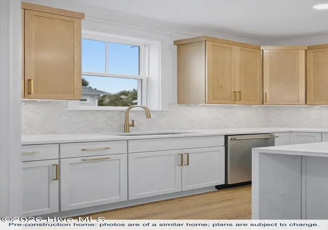 55th image of 1217 Spofford Cir, Wilmington, NC 28403 | MLS# 100567849