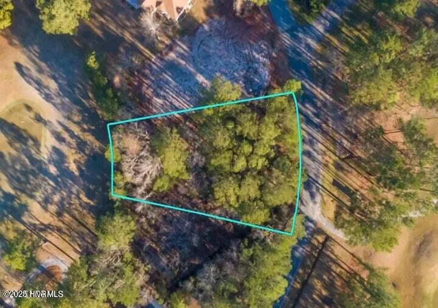 Photo 4 of Land for sale at 1110 Barkentine Dr, New Bern, NC 28560 | MLS# 100538011 | Listing updated on 2026-08-19