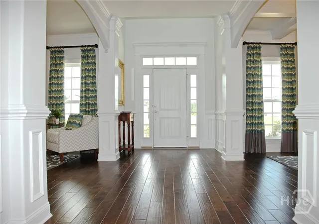 2nd image of 105 Ballasalla Loop, Savannah, GA 31407 | MLS# SA351074