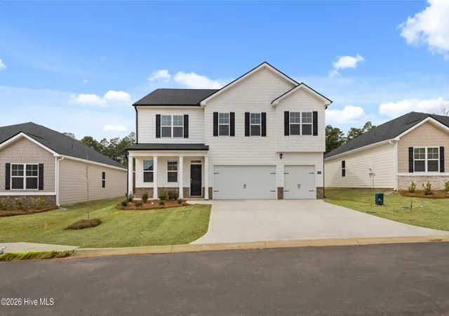 Homes for sale in Graniteville, SC | 4675 Crimson Pass, Graniteville, SC 29829 | MLS# 98257299