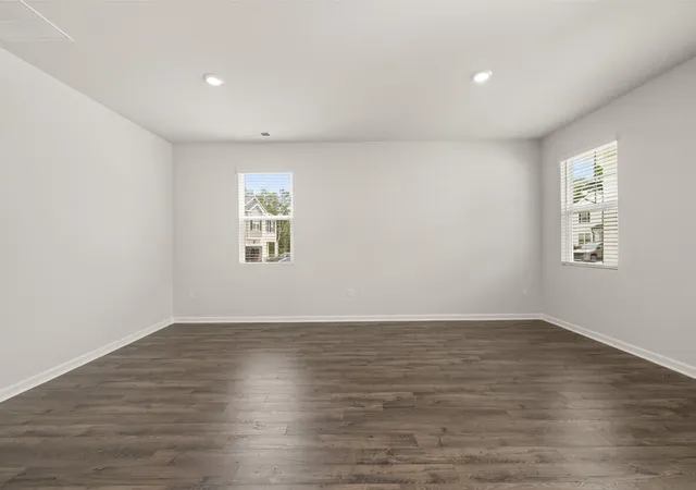 Photo 3 of Single family home for sale at 4675 Crimson Pass, Graniteville, SC 29829 | MLS# 98257299 | Listing updated on 2026-09-04