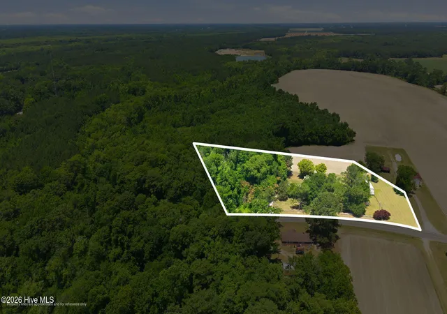 Homes for sale in Washington, NC | 579 N Grimesland Bridge Rd, Washington, NC 27889 | MLS# 100581307