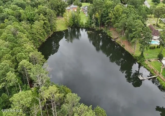 Photo 1 of Single family home for sale at 613 Skyline Dr, Leesville, SC 29070 | MLS# 98251571 | Listing updated on 2026-08-31