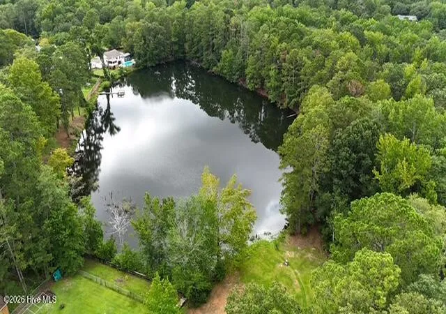 Photo 2 of Single family home for sale at 613 Skyline Dr, Leesville, SC 29070 | MLS# 98251571 | Listing updated on 2026-08-31