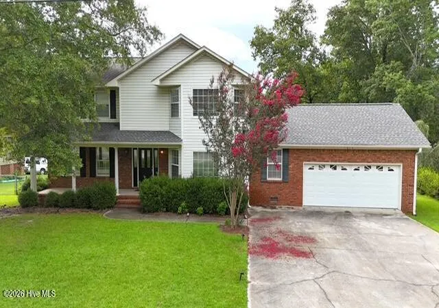 Photo 38 of Single family home for sale at 613 Skyline Dr, Leesville, SC 29070 | MLS# 98251571 | Listing updated on 2026-08-31